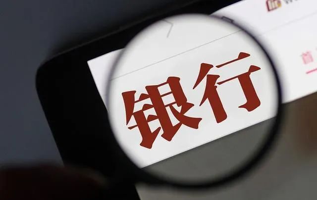 动力环境监控一体机，免费91视频入口