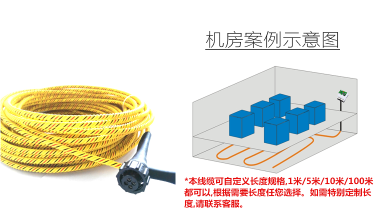 91视频污污APP下载告诉你机房漏水的危害，91视频污污APP下载机房漏水
