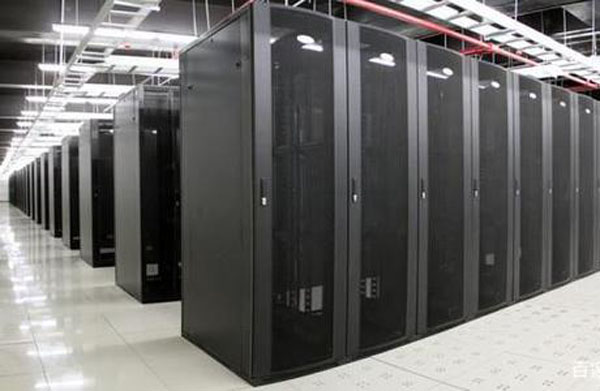 机房网络监控系统,免费91视频入口系统