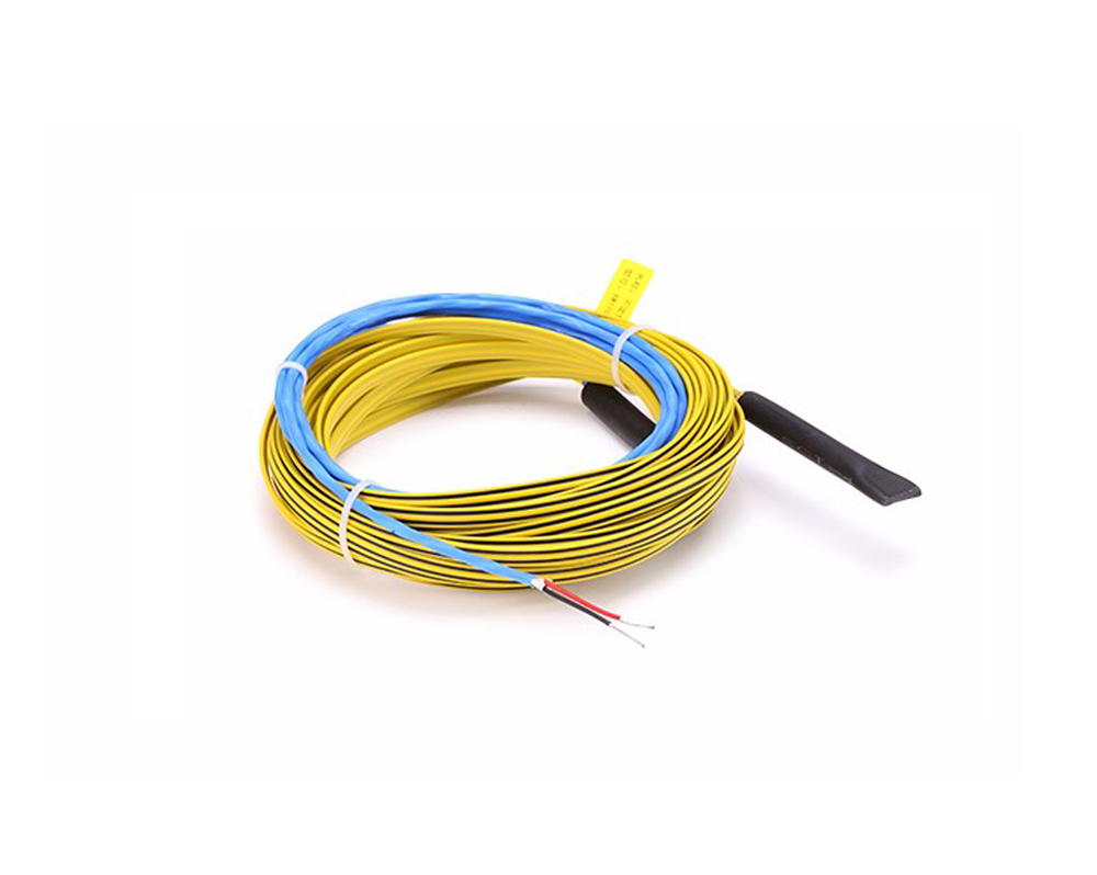 SPD-780A不定位漏水感应线