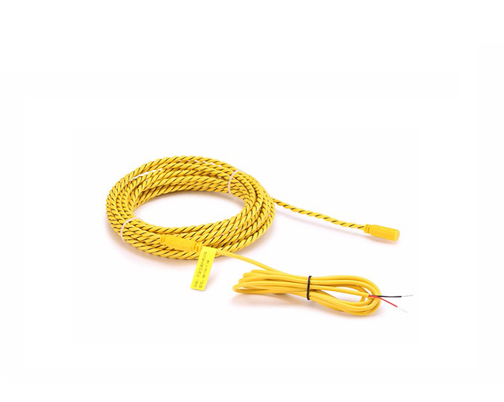 SPD-780不定位漏水感应线