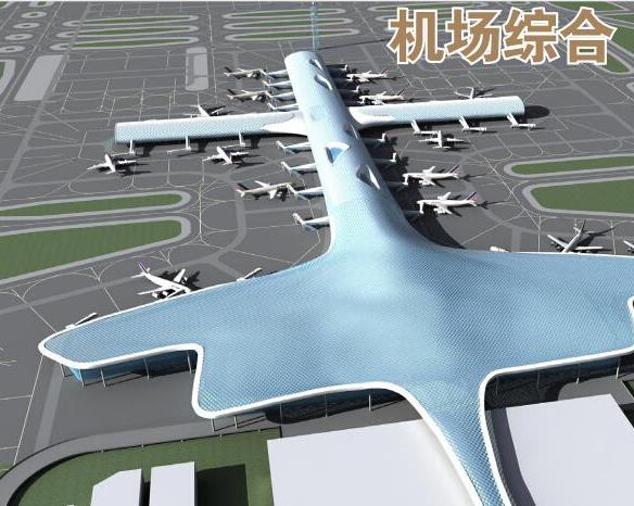 机场航空机房动力环境监控系统,机场航空机房动力环境监控，机房动力环境监控系统