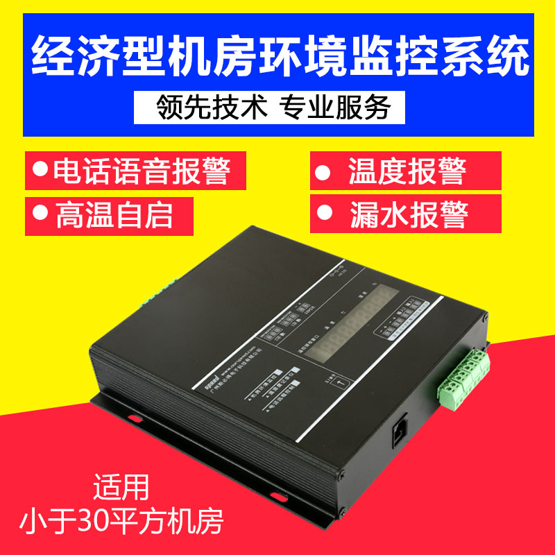 91视频污污APP下载科技愚人节不愚人