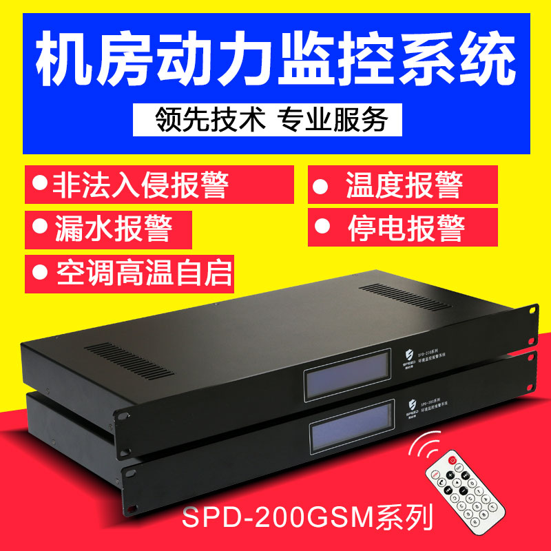 91视频污污APP下载科技愚人节不愚人