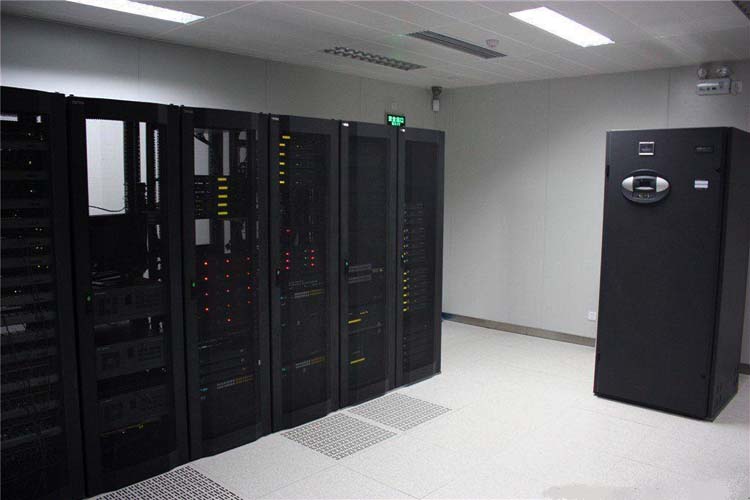 上海动力环境监控系统,上海免费91视频入口厂家,动力环境监控系统