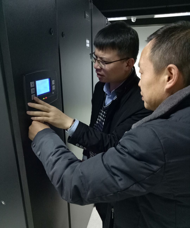 吉林动力环境监控系统|吉林免费91视频入口厂家,吉林动力环境监控系统|吉林免费91视频入口