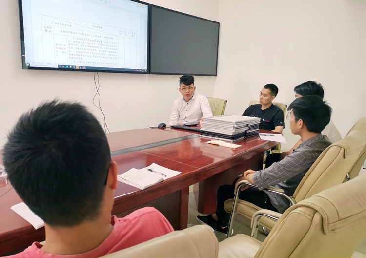 91视频污污APP下载科技学习会
