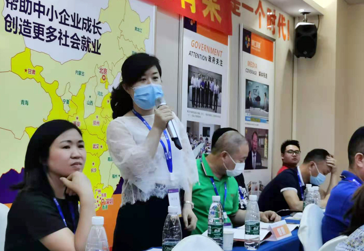 91视频污污APP下载科技,培训,学习