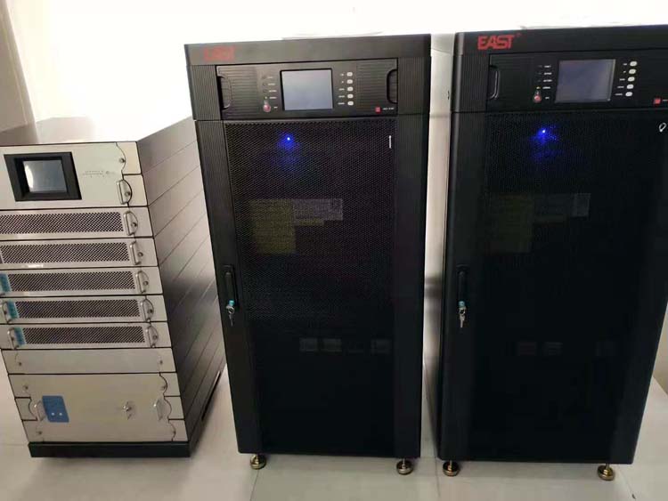 西藏动力环境监控系统,西藏免费91视频入口厂家,动力环境监控系统