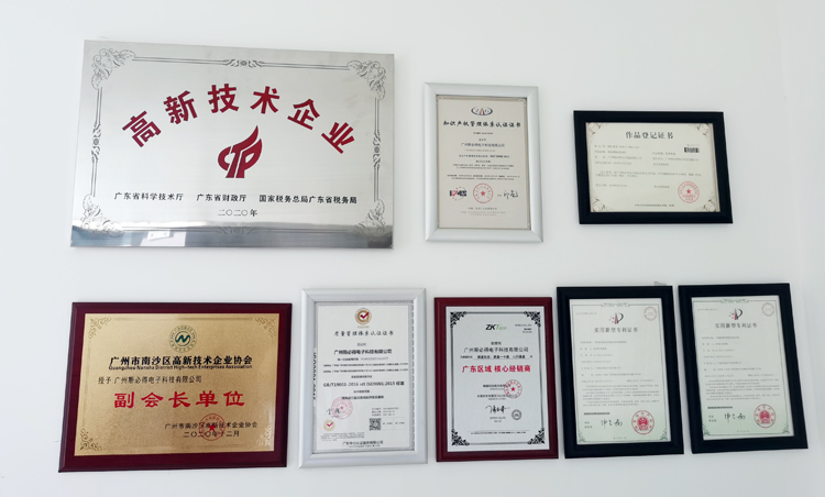 91视频污污APP下载科技免费91视频入口系统厂家,免费91视频入口系统厂家，免费91视频入口系统