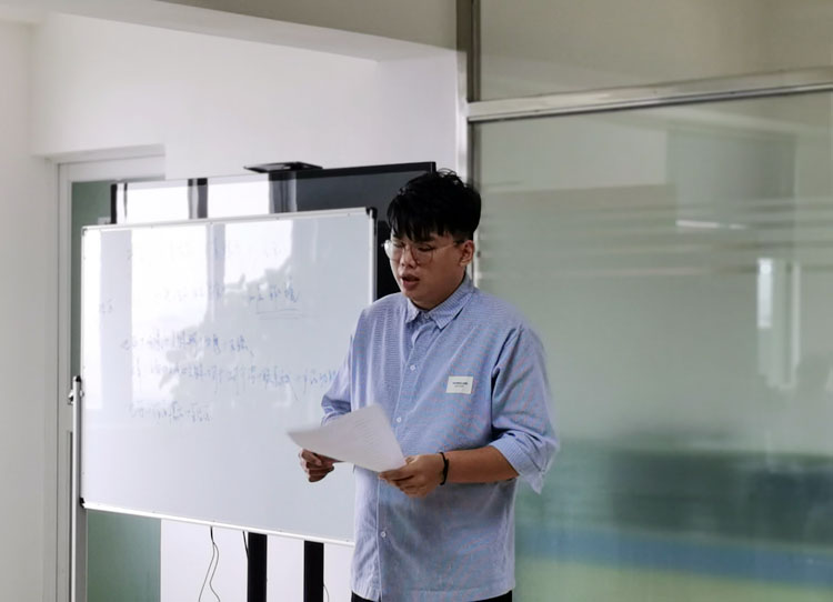 91视频污污APP下载科技8月总结会如期而至