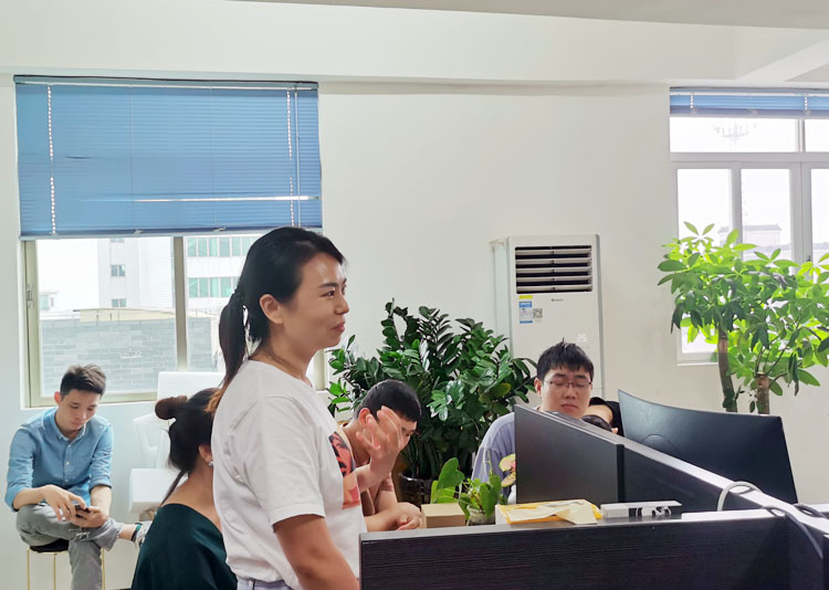 91视频污污APP下载科技8月总结会如期而至